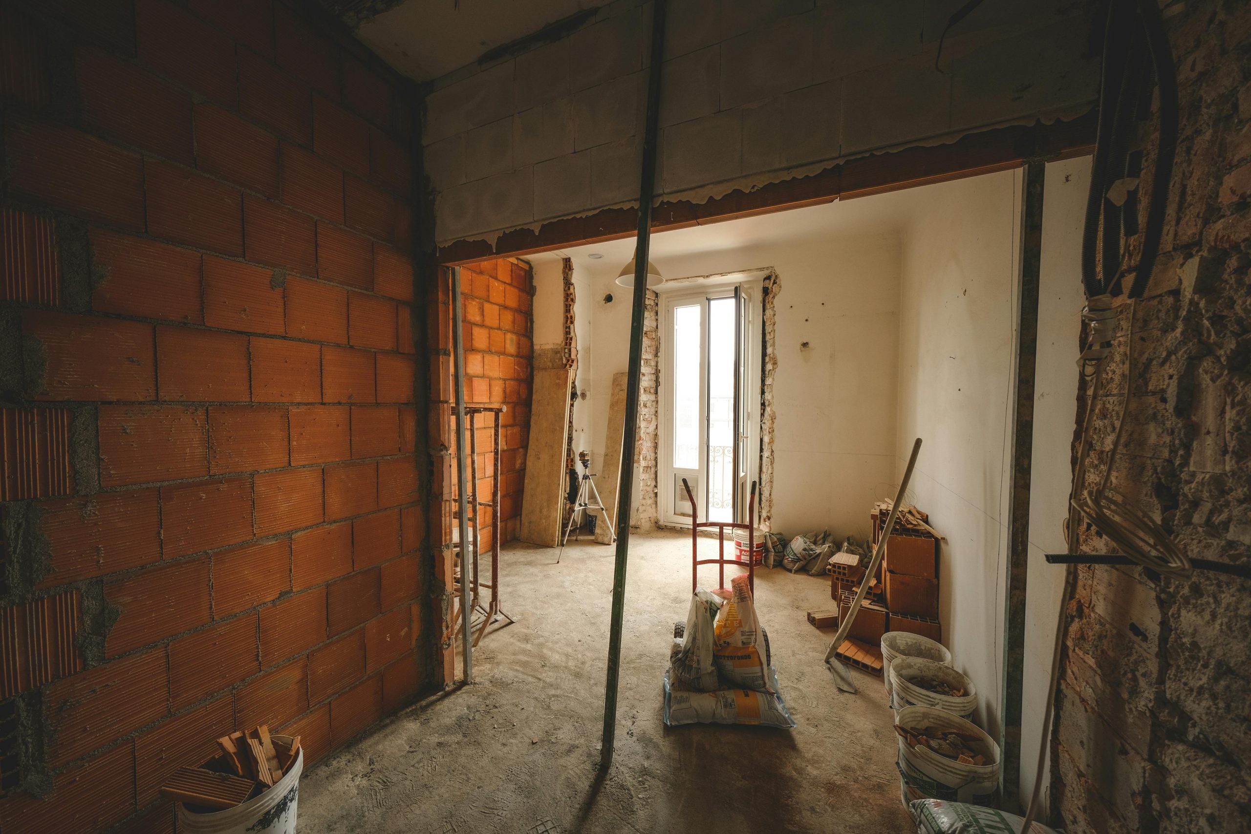 Buildandflips/Real-Estate-Planning-&-Design