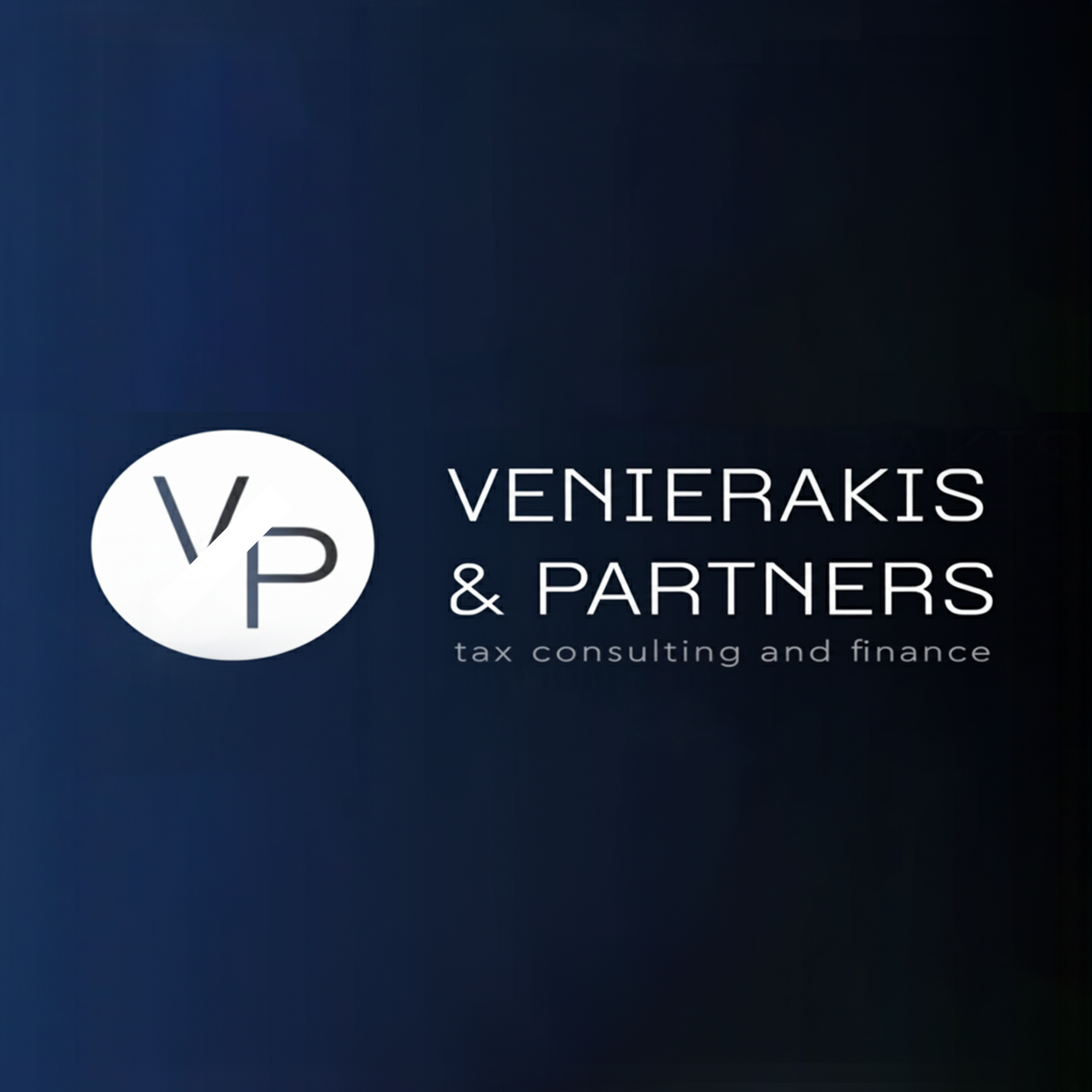 Venierakis & Partners
