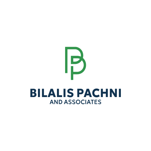 Bilalis Pachni & Associates