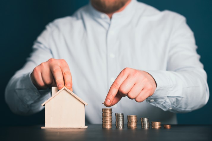 UK-Property-Investments-Get-Started-Today-for-Only-2000
